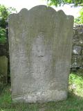 image of grave number 366937